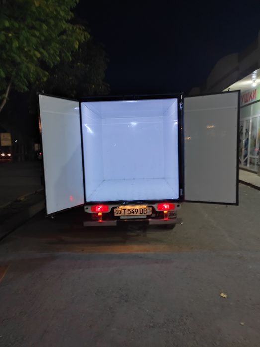 Лабо доставка хизмати Чирчик, Тошкент буйлаб