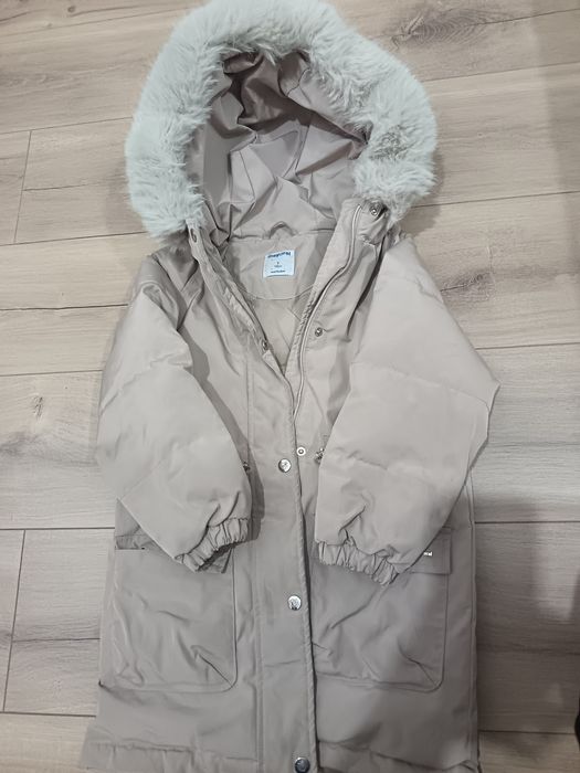 Парка Mayoral 122