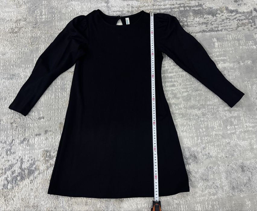 Платья школьные на 9-10 лет