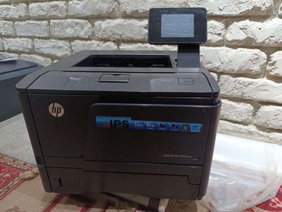 Продаются принтер  цены разные