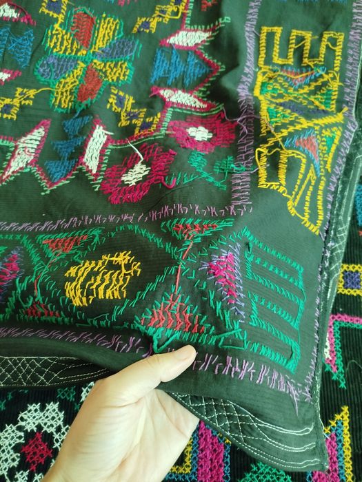 Palak/Палак кадимий 1925 й