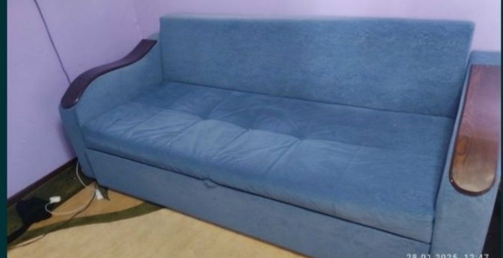 Дивандар  сатылады