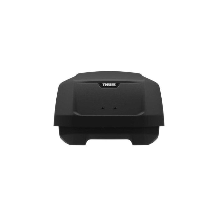 Thule Force 3 portbagaj auto roof box cargo box