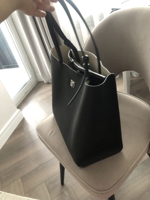 Сумка DKNY оригинал