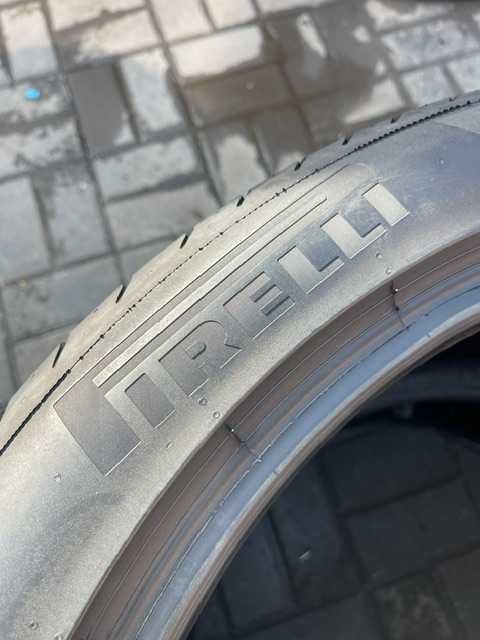 Anvelope sh/cauciucuri 315/35/21