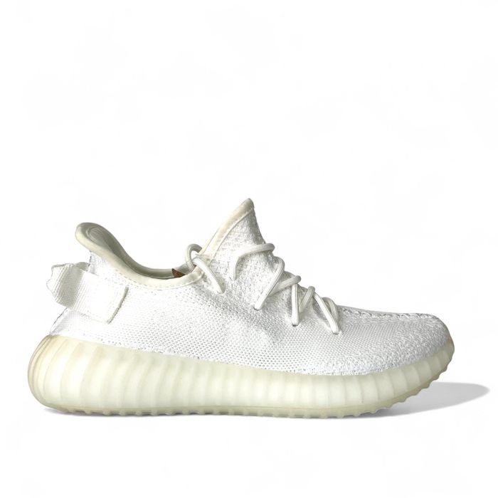 Adidas YEEZY Boost 350 V2 Cream | Размери 40-46 | Нови