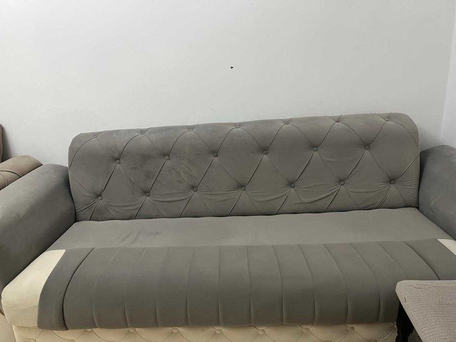 Мебель диван б/у