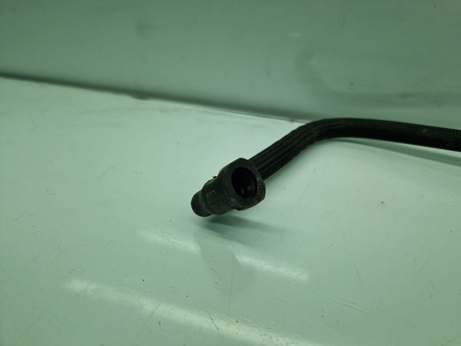 Furtun apa Volvo XC90 II [Fabr 2015-2024] OEM 2.0 Hib B4204T  236KW /