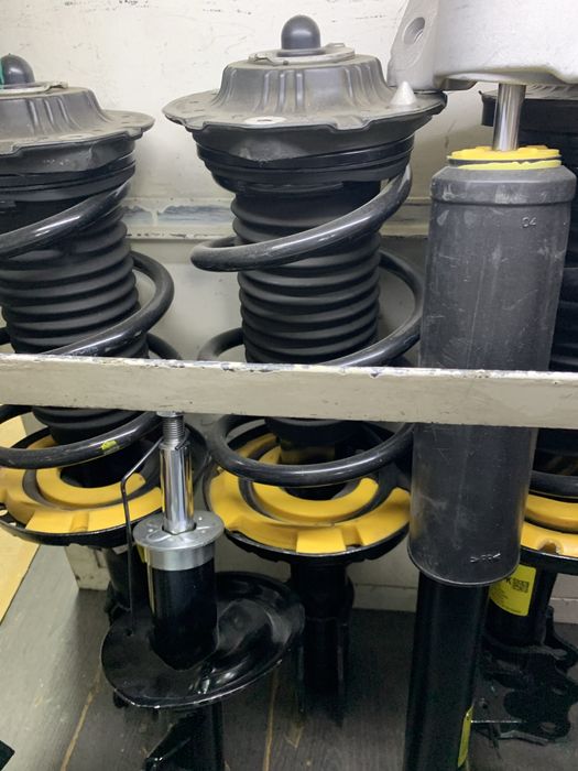 Кобалт kobalt amaltizator