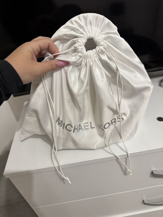 Geanta michael kors