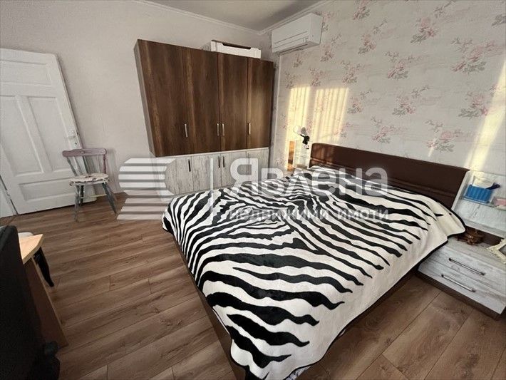 Продава се Къща в с. Дъбравино, Област Варна - 100 кв.м за 899 €/кв.м - Снимка #10