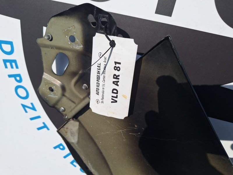 Aripa dreapta fata Opel Astra J