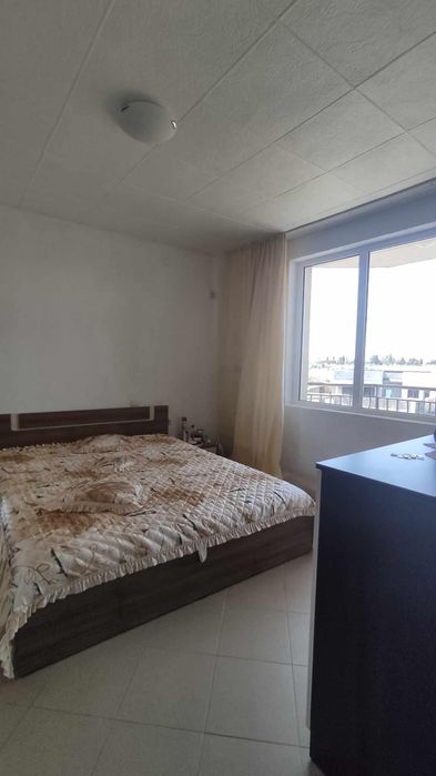 Продава се Къща в с. Равда, Област Бургас - 640 кв.м за 1016 €/кв.м - Снимка #3