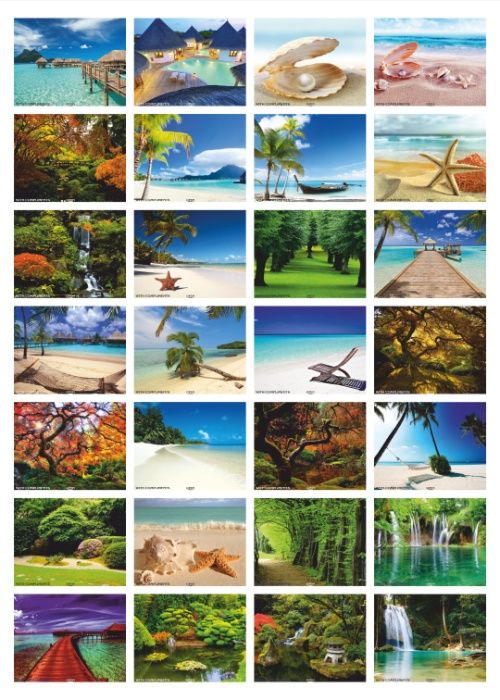 КЪСМЕТЧЕТА ЗА КАФЕ с МОЕ ЛОГО Късметчета за кафе и Вс други  късмети