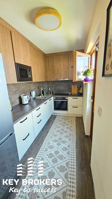 Продава се Къща в с. Гюльовца, Област Бургас - 121 кв.м за 1232 €/кв.м - Снимка #2