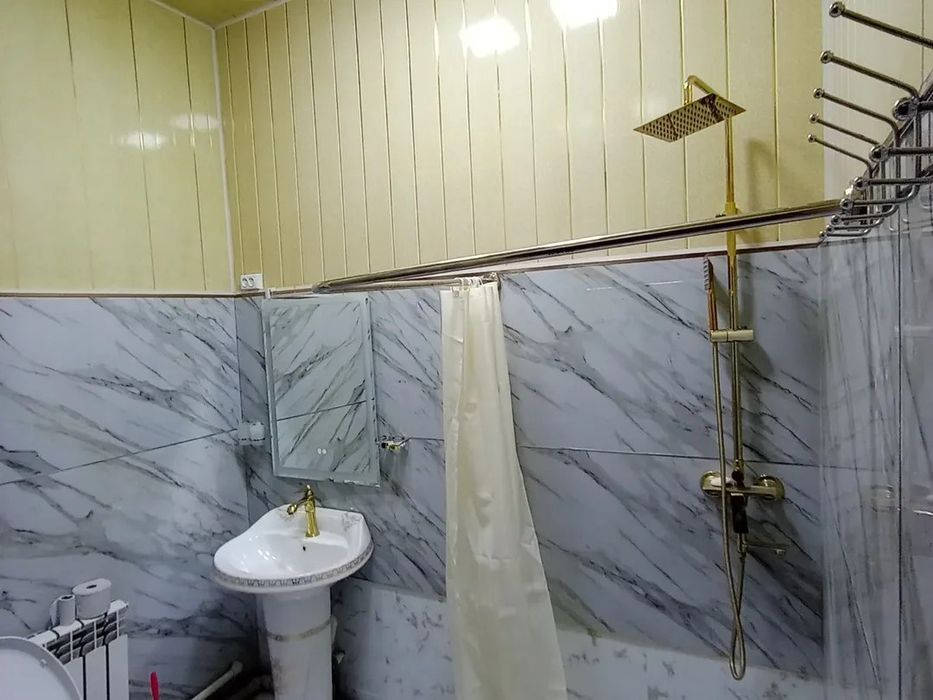 OQ QUSH Hotel  (arzon narxda) Navoiy