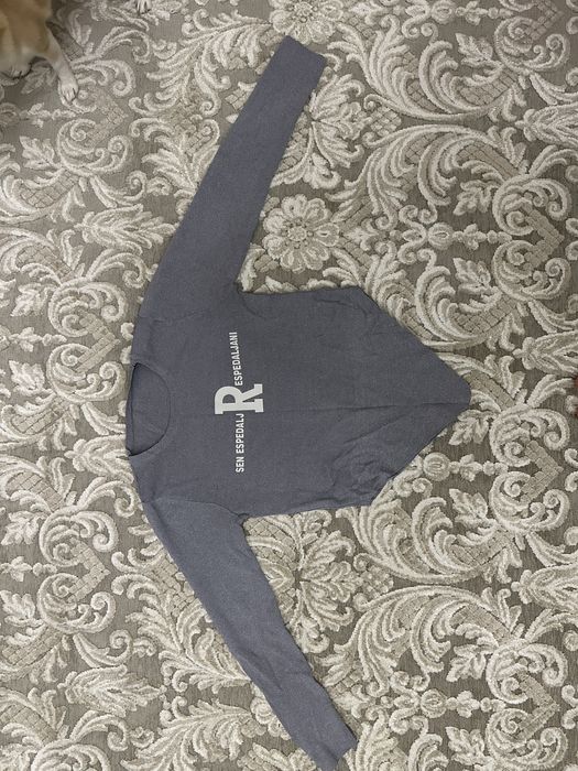 Продажа вещей топики