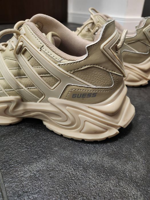 Дамски спортни Сникърси/обувки