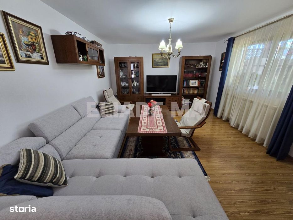 Casa de vanzare - Tuzla
