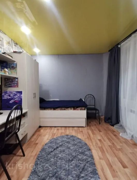 Продам кв на циолковского