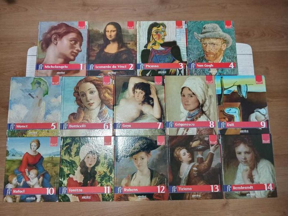 Jurnalul unui pusti, Habarnam, Pisicile, Jules Verne Colectia Adevarul