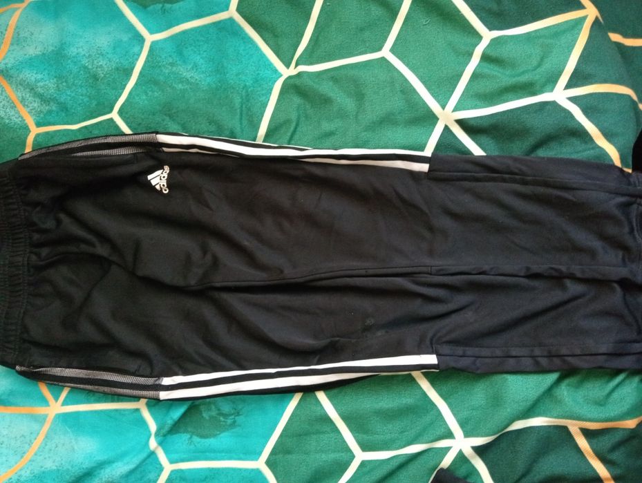Pantaloni Adidas