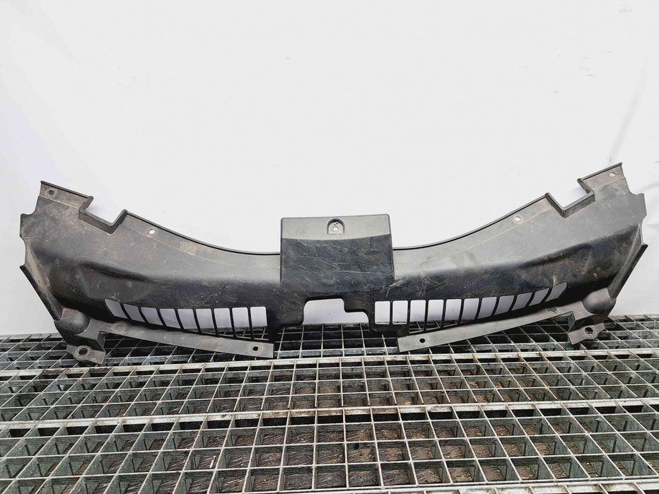 Capac trager LAND ROVER Range Rover Sport (LS) [Fabr 2002-2013] 968042