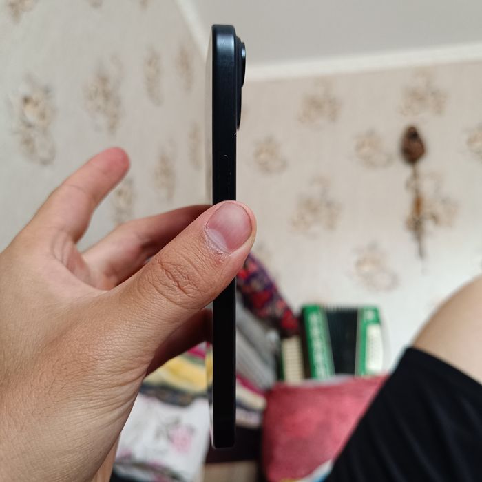Iphone 15 128/87