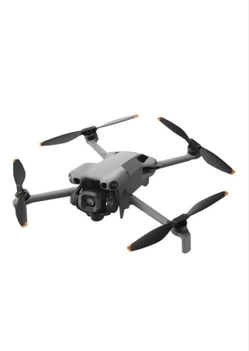 Дрон Dji mini 5 pro