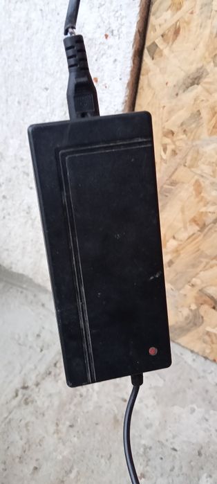 Vând trotinetă electrică