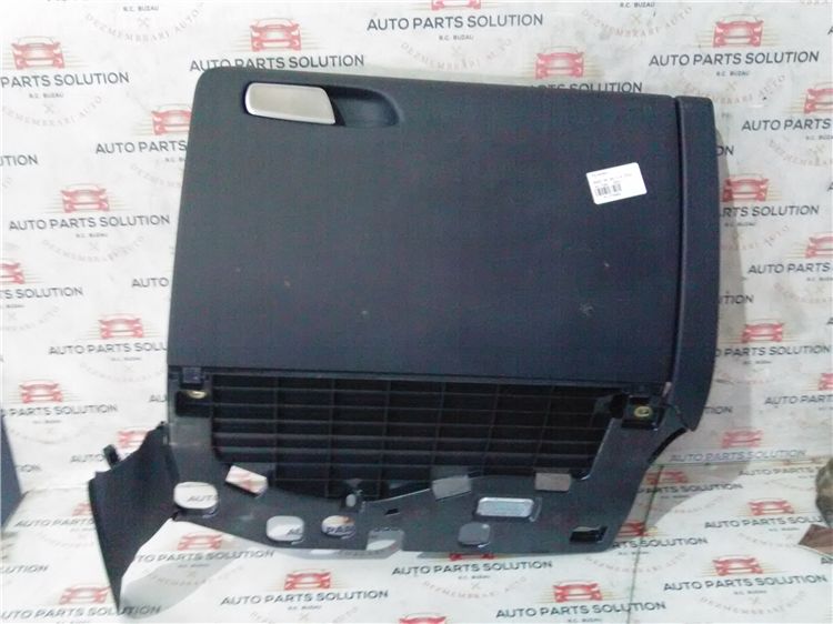 Torpedou audi a4 b8 1.8 tfsi an fabr. 2011