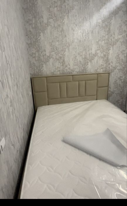 Мебель  на  заказ