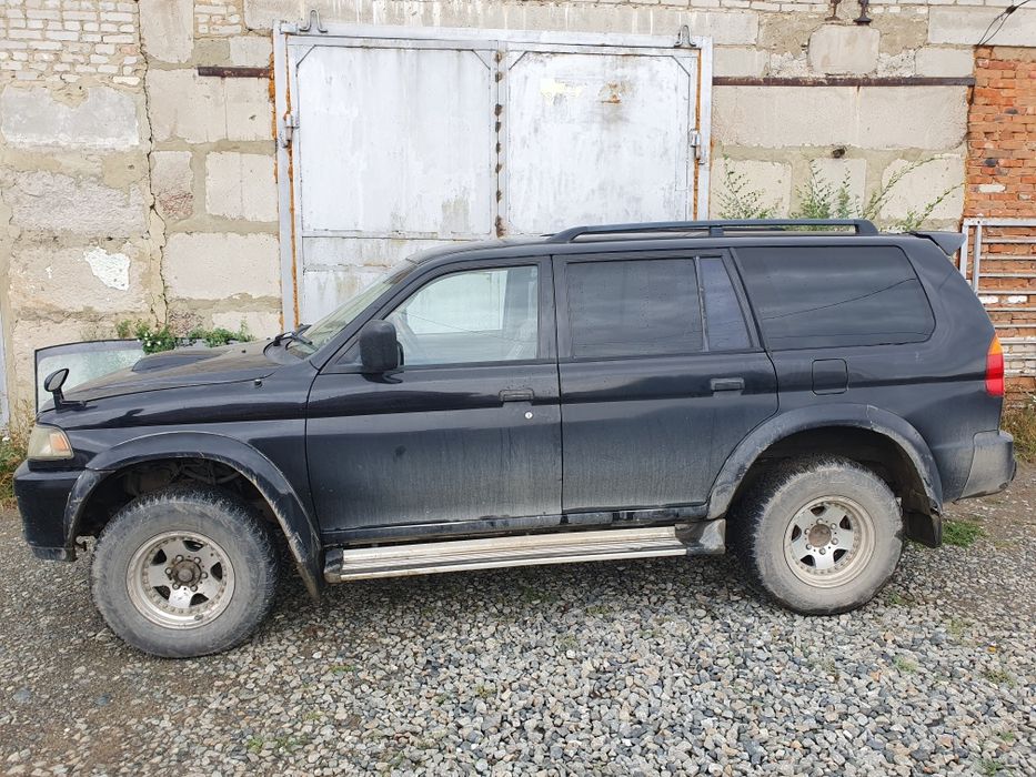 Продам или обмен с вашей доплатой.