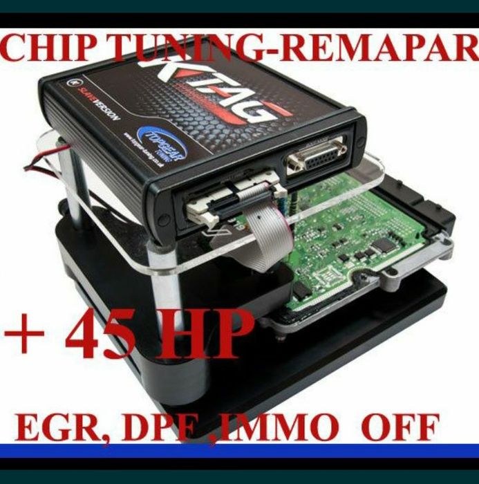 Diagnoza,tester ,vw ,skosa,Bmw,Mercedes,Opel ,Citroen  Multimarca