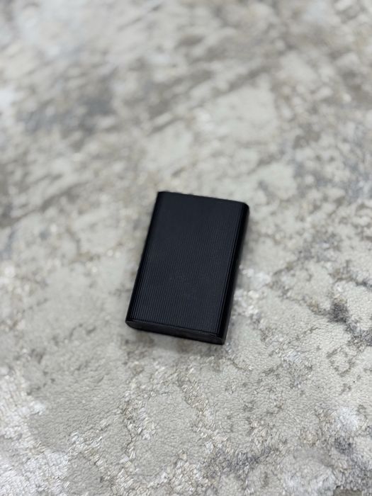 продам повербанк