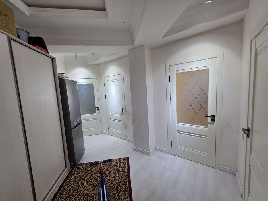 Vodnik  uy dom kvartira