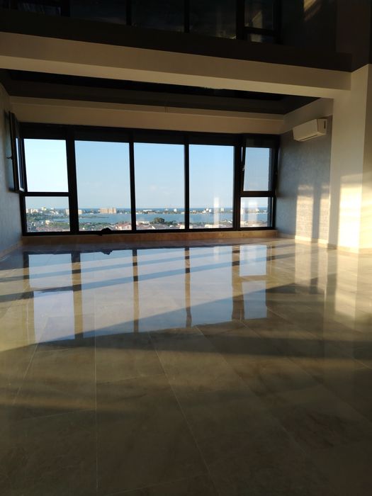 Șlefuire Și Lustruire Marmura Granit Mozaic Travertin.