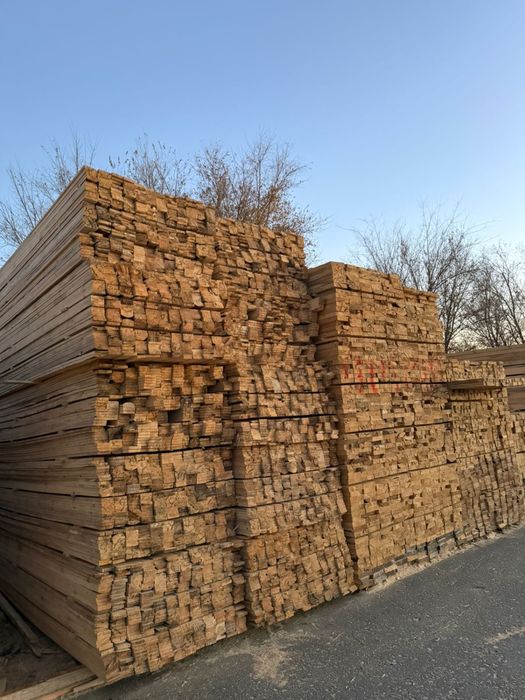 Лес агаш балка стропила брус