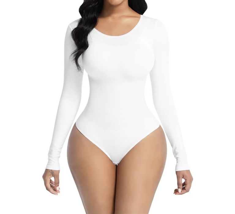 Salopeta ,pantaloni ,body  bluze