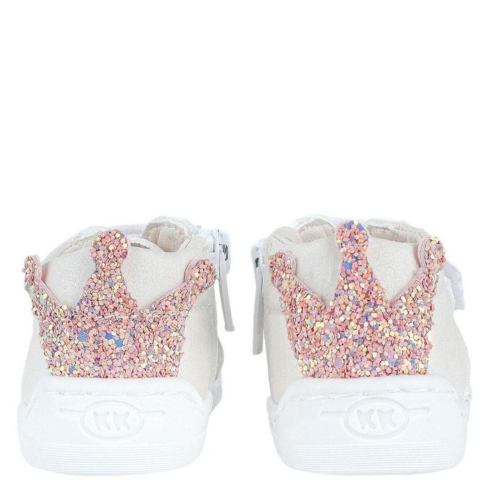 Буйки  Колев и Колев 2 бр.