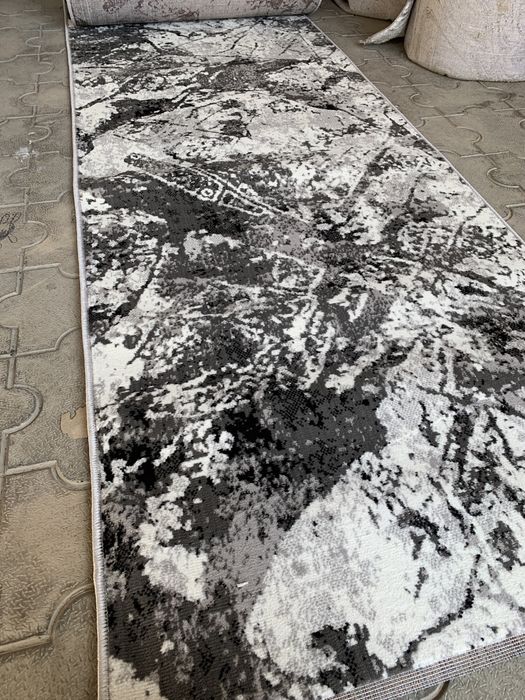 Ковролан Кавралан Ковровые дорожки Ковер (Хайтек,Классик) со СКЛАДА