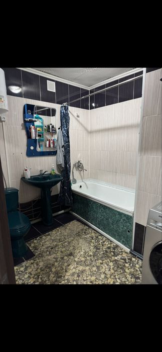 Продам или обменя на дом