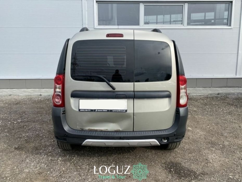 Поездки Ташкент Самарканд Ташкент Самарканд Бухара Самарканд до 6 чело