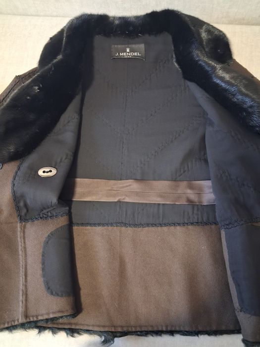 Эксклюзивная вещь!