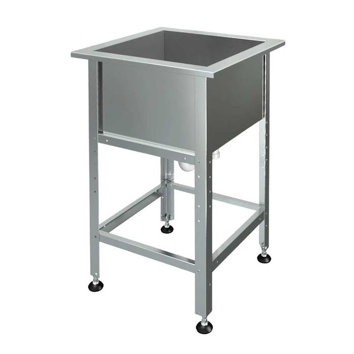 Мойка моечная ванна moyka нержавейка nerjaveyka кафе oshxona стол