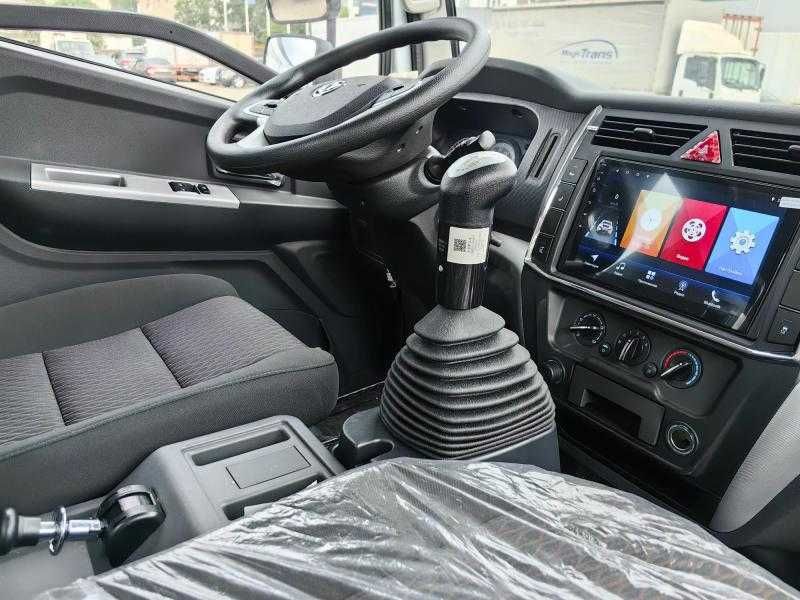 Dongfeng C 120N 2026 г.