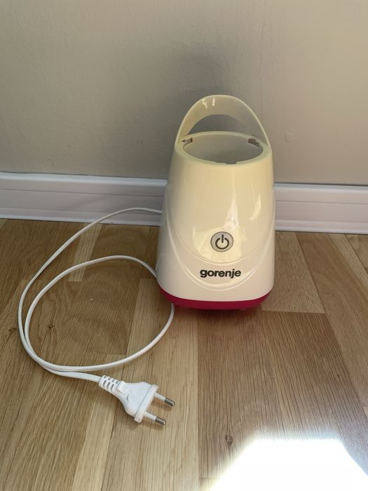 Малък (смути) блендер Gorenje