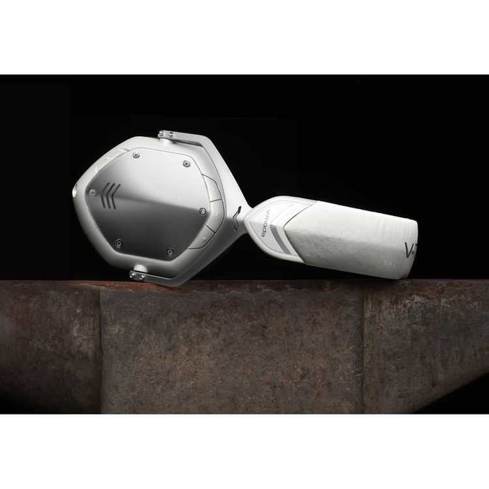 Casti DJ Bluetooth V-Moda Crossfade