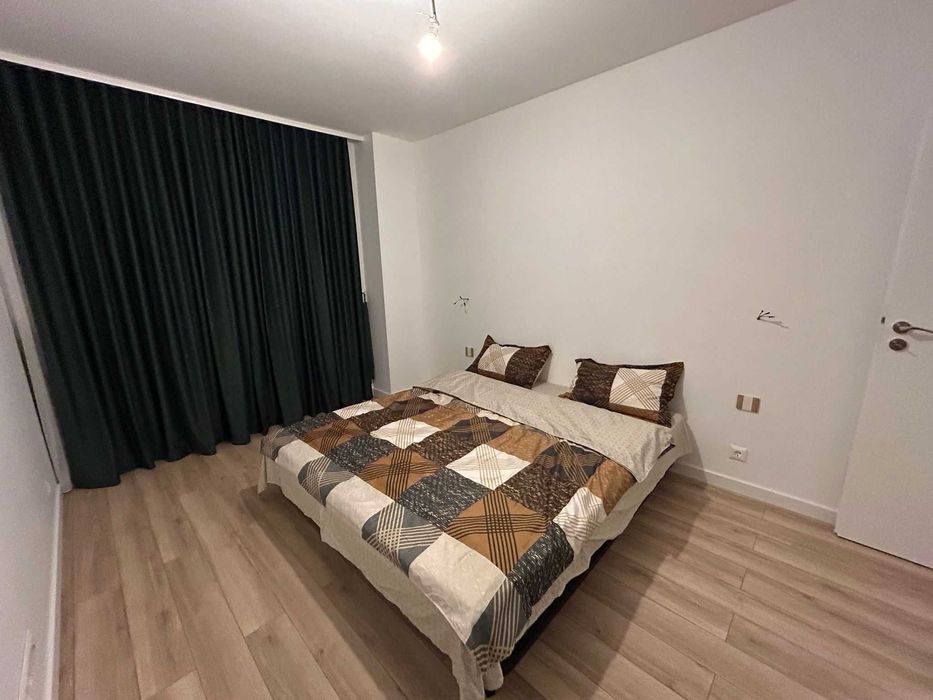 Apartament de vanzare -pf