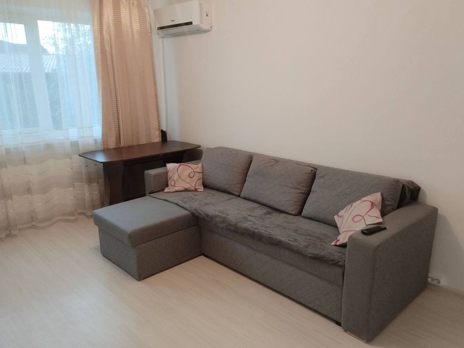 Apartament de inchiriat Mangalia